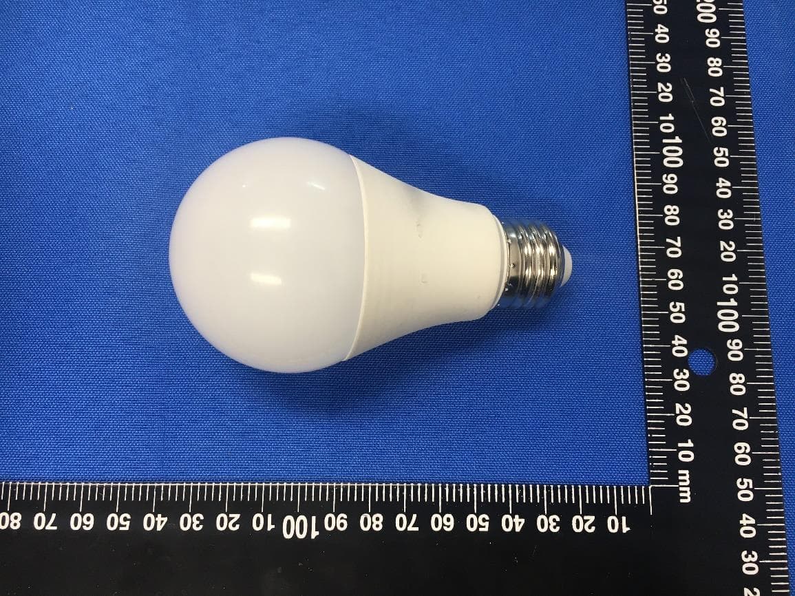 LED lamp - FCC ID 2AJ3WEBEQPW112 - ZHEJIANG EBOY TECHNOLOGY CO., LTD. (4)
