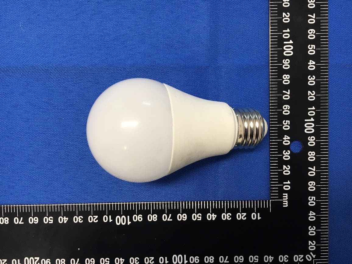 LED lamp - FCC ID 2AJ3WEBEQPW26 - ZHEJIANG EBOY TECHNOLOGY CO., LTD. (4)