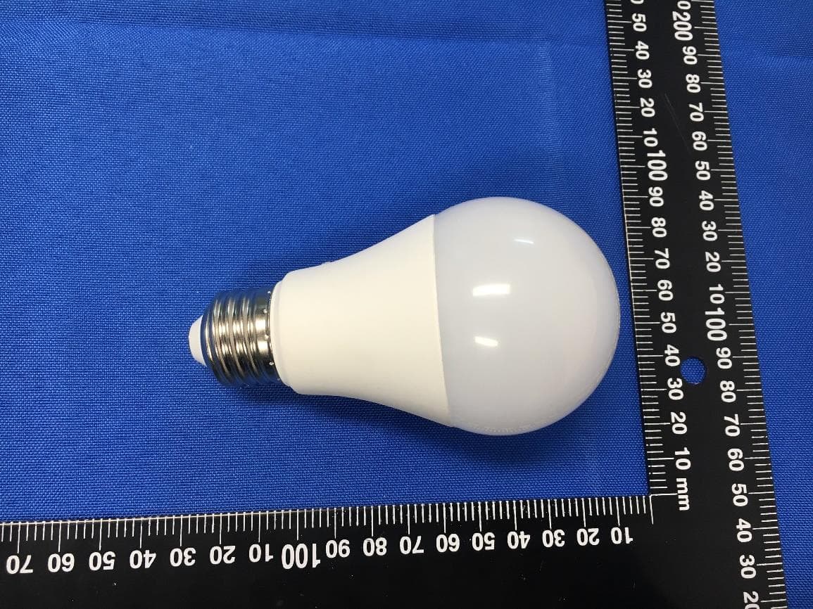 LED lamp - FCC ID 2AJ3WEBEQPW28 - ZHEJIANG EBOY TECHNOLOGY CO., LTD. (4)