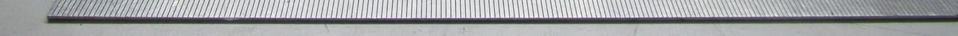 LED lamp - FCC ID 2AJ3WEBEQPW61 - ZHEJIANG EBOY TECHNOLOGY CO., LTD. (5)