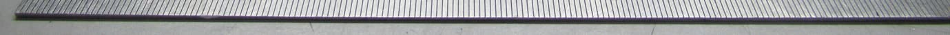 LED lamp - FCC ID 2AJ3WEBEQPW61 - ZHEJIANG EBOY TECHNOLOGY CO., LTD. (2)