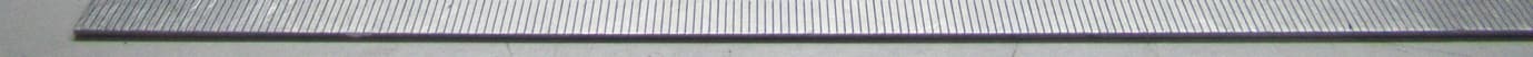 LED lamp - FCC ID 2AJ3WEBEQPW61 - ZHEJIANG EBOY TECHNOLOGY CO., LTD. (3)