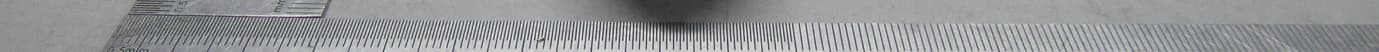 LED lamp - FCC ID 2AJ3WEBEQPW61 - ZHEJIANG EBOY TECHNOLOGY CO., LTD. (4)