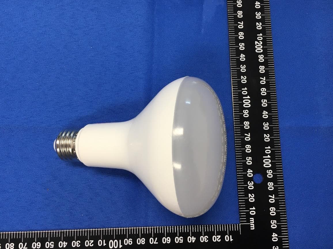 LED lamp - FCC ID 2AJ3WEBESHW10 - ZHEJIANG EBOY TECHNOLOGY CO., LTD. (4)