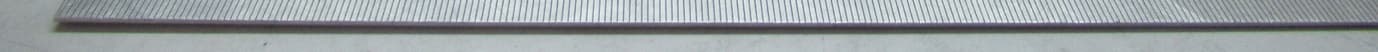 LED lamp - FCC ID 2AJ3WEBESHW11 - ZHEJIANG EBOY TECHNOLOGY CO., LTD. (2)