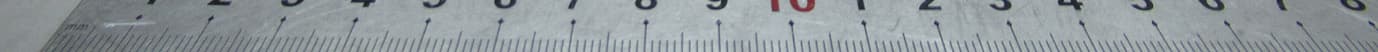 LED lamp - FCC ID 2AJ3WEBESHW11 - ZHEJIANG EBOY TECHNOLOGY CO., LTD. (4)