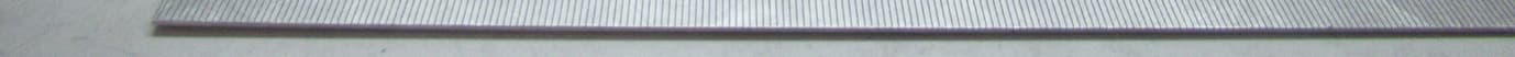 LED lamp - FCC ID 2AJ3WEBESHW11 - ZHEJIANG EBOY TECHNOLOGY CO., LTD. (5)
