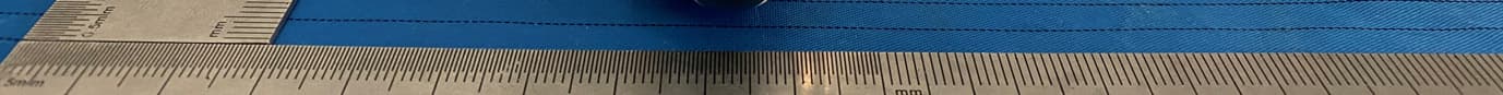 LED LAMP - FCC ID 2AJ3WEBESHW11-B - ZHEJIANG EBOY TECHNOLOGY CO., LTD.