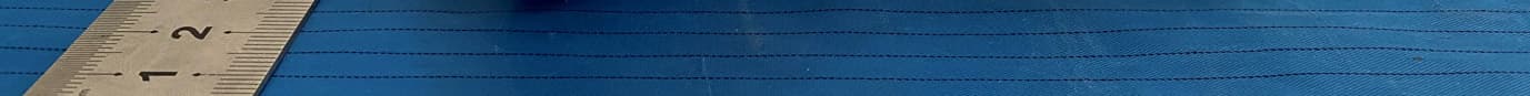 LED LAMP - FCC ID 2AJ3WEBESHW11-B - ZHEJIANG EBOY TECHNOLOGY CO., LTD. (5)