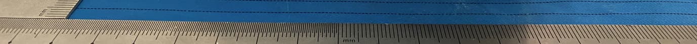 LED LAMP - FCC ID 2AJ3WEBESHW11-B - ZHEJIANG EBOY TECHNOLOGY CO., LTD. (3)