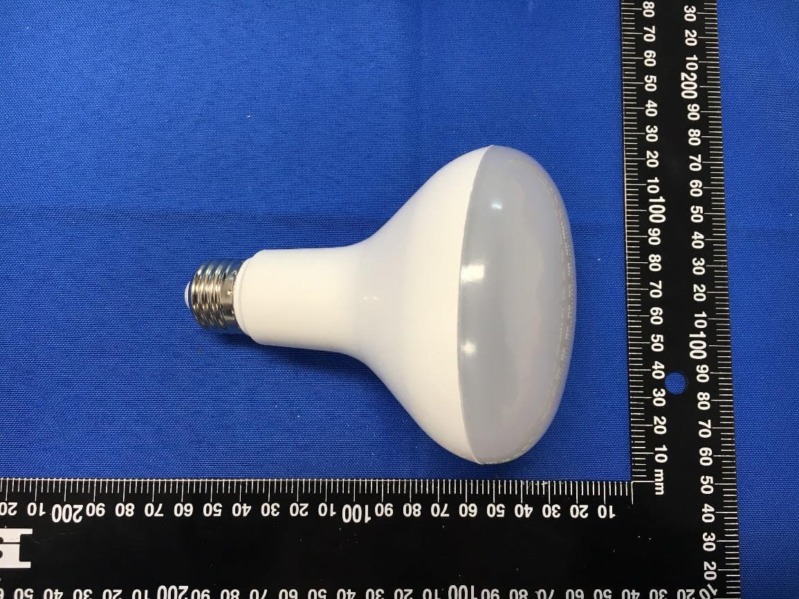 LED lamp - FCC ID 2AJ3WEBESHW12 - ZHEJIANG EBOY TECHNOLOGY CO., LTD. (4)