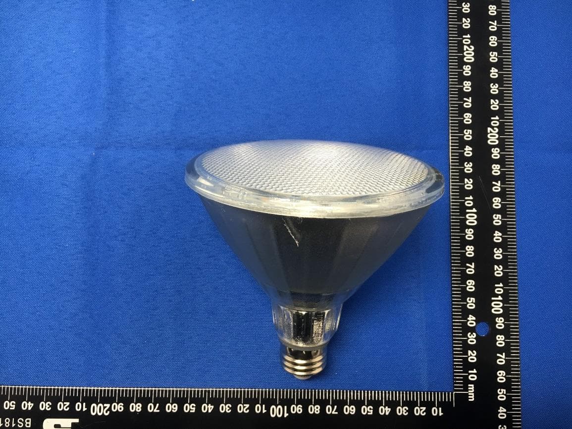 LED lamp - FCC ID 2AJ3WEBESHW22 - ZHEJIANG EBOY TECHNOLOGY CO., LTD. (2)