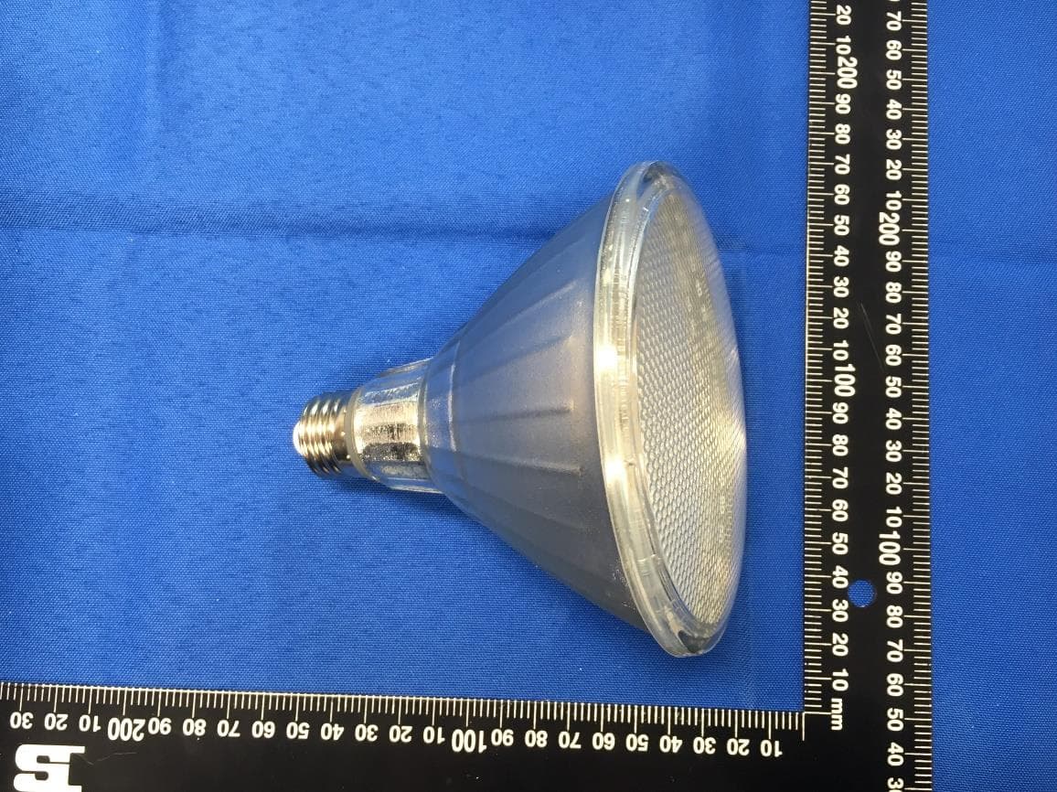 LED lamp - FCC ID 2AJ3WEBESHW22 - ZHEJIANG EBOY TECHNOLOGY CO., LTD. (3)
