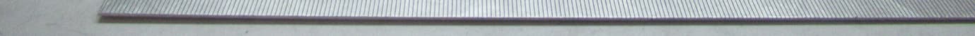 LED LAMP - FCC ID 2AJ3WEBESHW45 - ZHEJIANG EBOY TECHNOLOGY CO., LTD. (5)