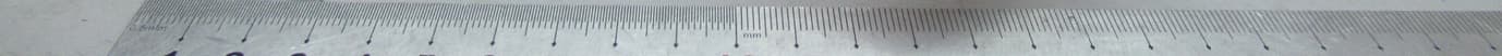 LED LAMP - FCC ID 2AJ3WEBESHW45 - ZHEJIANG EBOY TECHNOLOGY CO., LTD. (3)