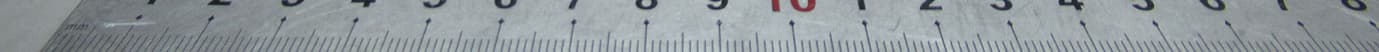 LED LAMP - FCC ID 2AJ3WEBESHW47 - ZHEJIANG EBOY TECHNOLOGY CO., LTD. (4)