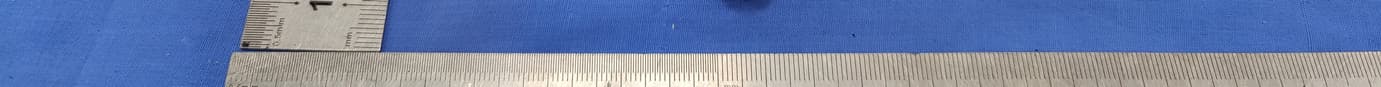 LED Lamp - FCC ID 2AJ3WEBESHW53 - ZHEJIANG EBOY TECHNOLOGY CO., LTD. (2)