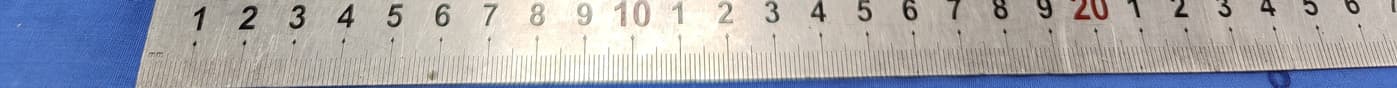 LED Lamp - FCC ID 2AJ3WEBESHW53 - ZHEJIANG EBOY TECHNOLOGY CO., LTD.