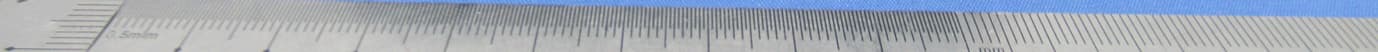 quadcopter - FCC ID 2AJ55HOLYSTONED2 - Xiamen Huoshiquan Import & Export CO., LTD (3)