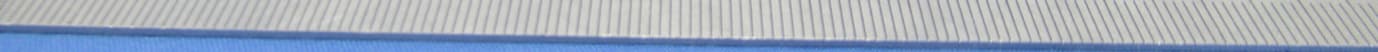 quadcopter - FCC ID 2AJ55HOLYSTONED2 - Xiamen Huoshiquan Import & Export CO., LTD (5)