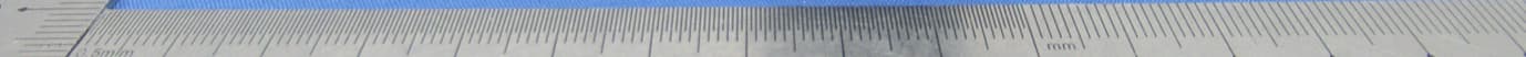 quadcopter - FCC ID 2AJ55HOLYSTONED2 - Xiamen Huoshiquan Import & Export CO., LTD