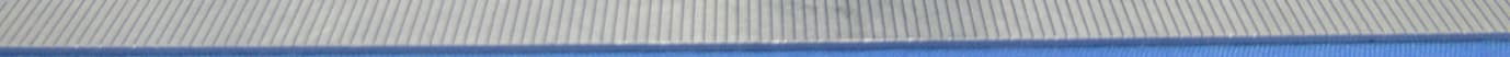 quadcopter - FCC ID 2AJ55HOLYSTONED2 - Xiamen Huoshiquan Import & Export CO., LTD (4)