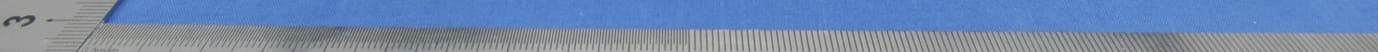 quadcopter - FCC ID 2AJ55HOLYSTONEW2 - Xiamen Huoshiquan Import & Export CO., LTD (4)