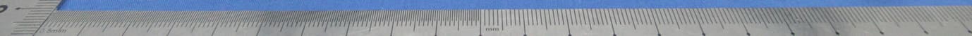 quadcopter - FCC ID 2AJ55HOLYSTONEW2 - Xiamen Huoshiquan Import & Export CO., LTD (3)
