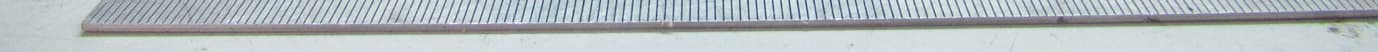RC quadcopter - FCC ID 2AJ55HOLYSTONEZD - Xiamen Huoshiquan Import & Export CO., LTD (5)