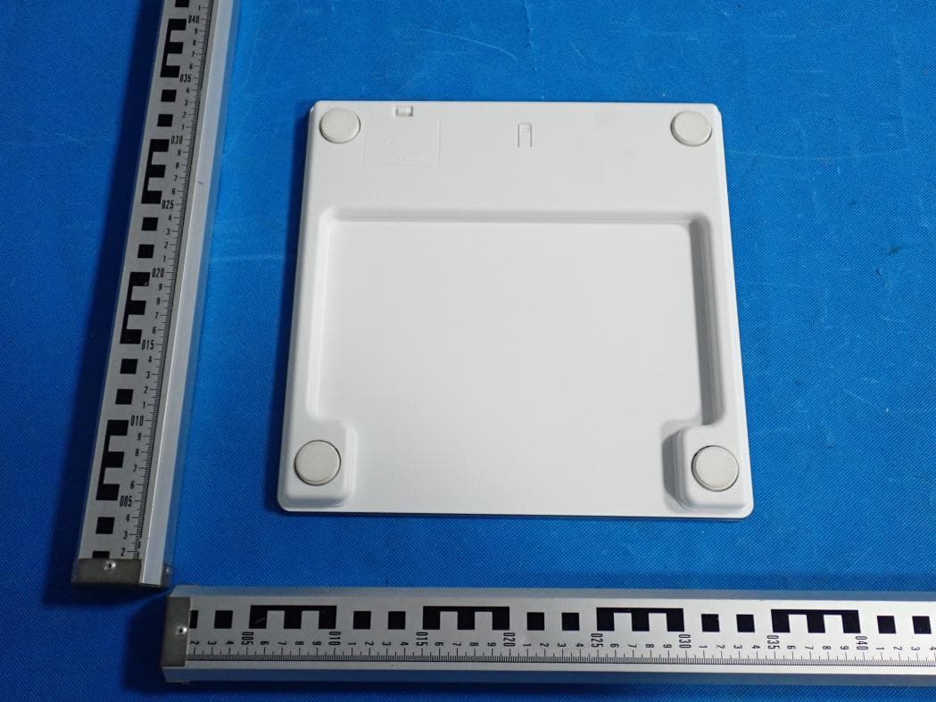 Bluetooth Body fat scale - FCC ID 2AJ5E-5341063 - Conmo Electronic Co., Ltd (5)