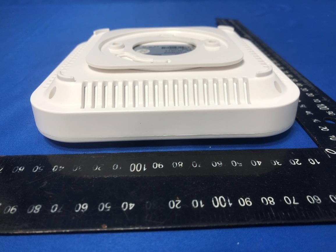 MESH ROUTER - FCC ID 2AJ6DTD-MRT43 - Jiangmen Todaair Electronics Co.,Ltd (5)