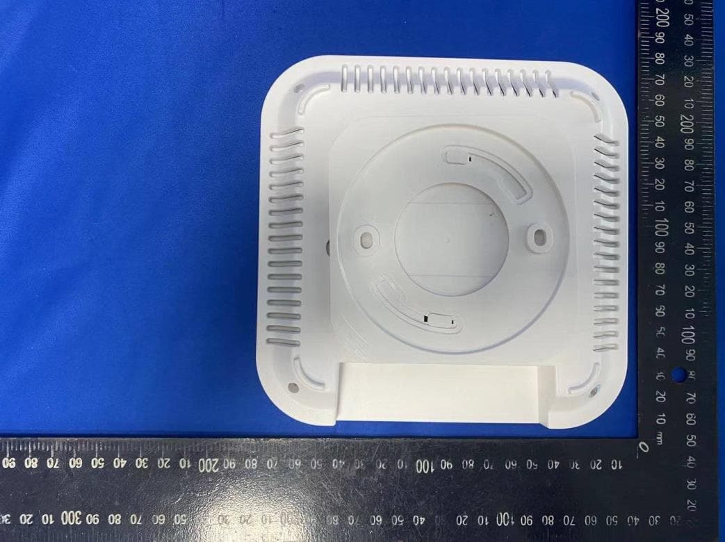 MESH ROUTER - FCC ID 2AJ6DTD-MRT43 - Jiangmen Todaair Electronics Co.,Ltd (3)