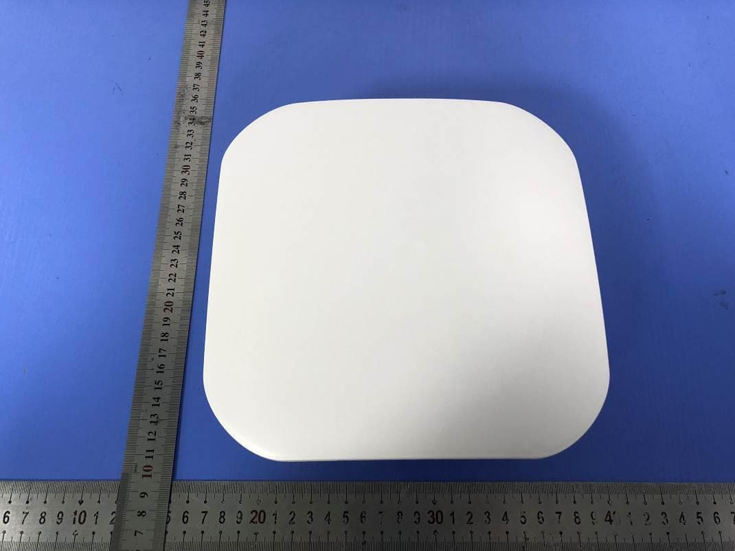 Wireless AP/CPE/Access Point/Bridge - FCC ID 2AJ6DTODAAIR5G - Jiangmen Todaair Electronics Co.,Ltd (3)