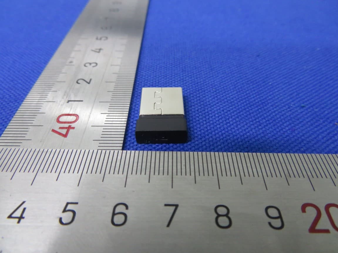 DXMWXSB01YM - FCC ID 2AJ7P-DXMWXSB01YM - Beijing Yueme Technology Co.,LTD. (5)