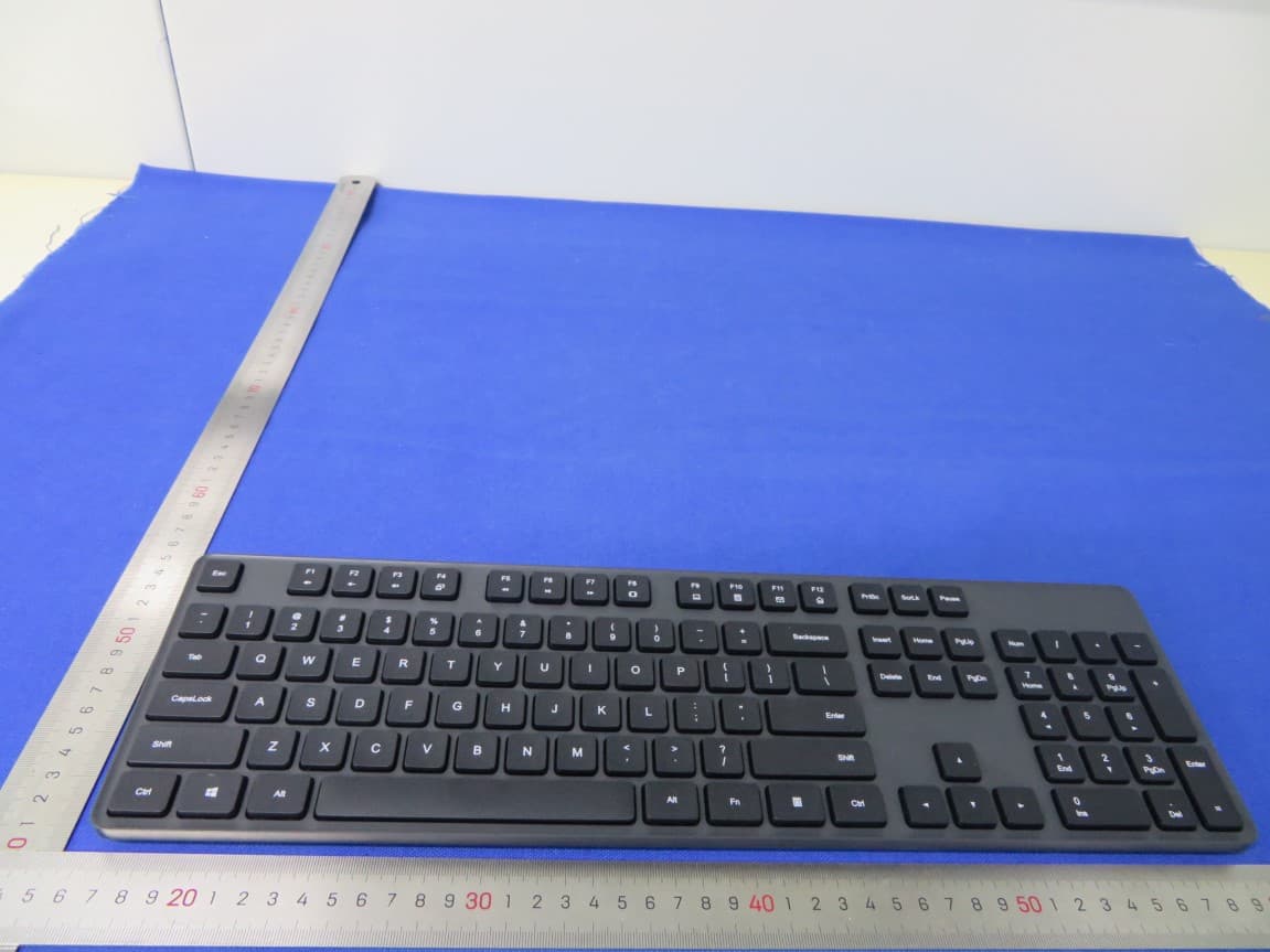 WXJS01YM - FCC ID 2AJ7P-WXJS01YM - Beijing Yueme Technology Co.,LTD. (4)
