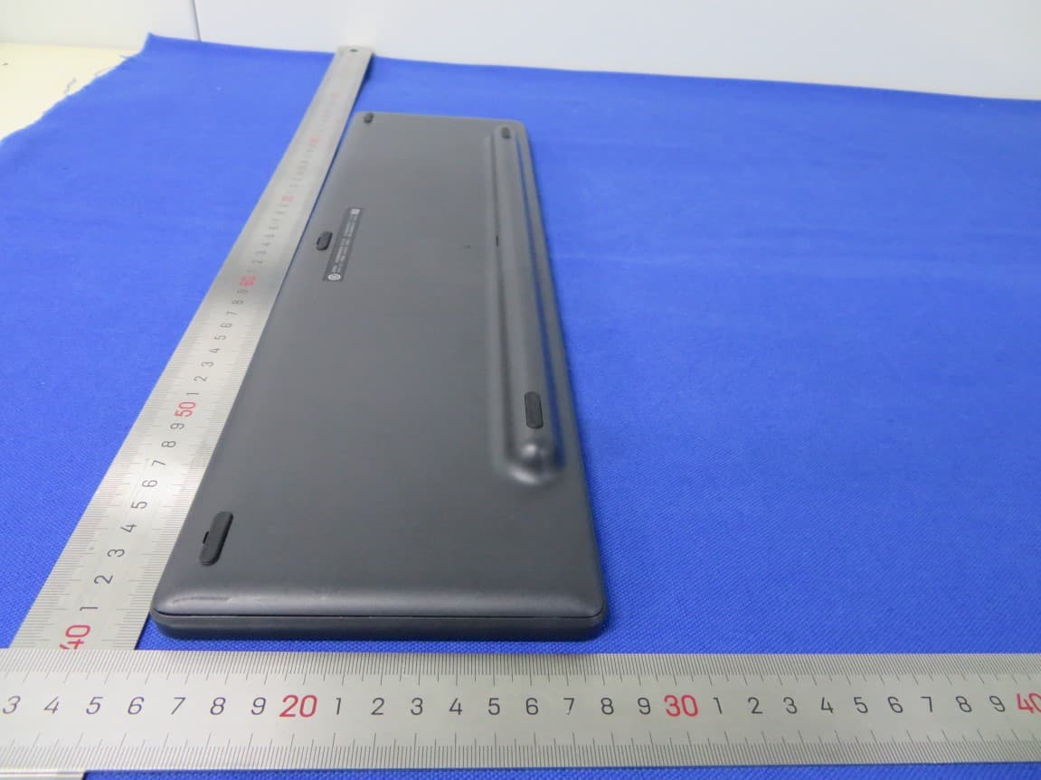WXJS01YM - FCC ID 2AJ7P-WXJS01YM - Beijing Yueme Technology Co.,LTD. (3)