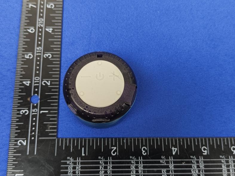 MINI SPEAKER - FCC ID 2AJ9K-UT2304 - UTONG (HK) COMMERCIAL LIMITED (4)