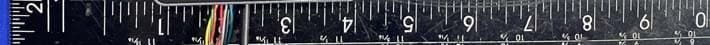 Smart Terminal - FCC ID 2AJ9T-20809 - ZKTECO CO., LTD. (2)