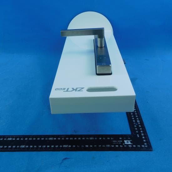 Hotel Lock - FCC ID 2AJ9T-75402 - ZKTECO CO., LTD. (3)