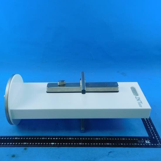 Hotel Lock - FCC ID 2AJ9T-75402 - ZKTECO CO., LTD. (5)