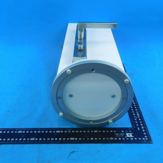 Hotel Lock - FCC ID 2AJ9T-75402 - ZKTECO CO., LTD.