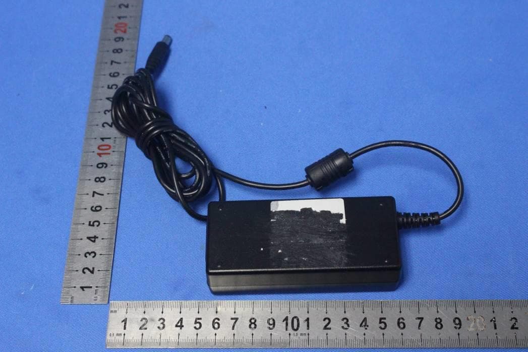Smart Access Control Terminal - FCC ID 2AJ9T-V5 - ZKTECO CO., LTD.
