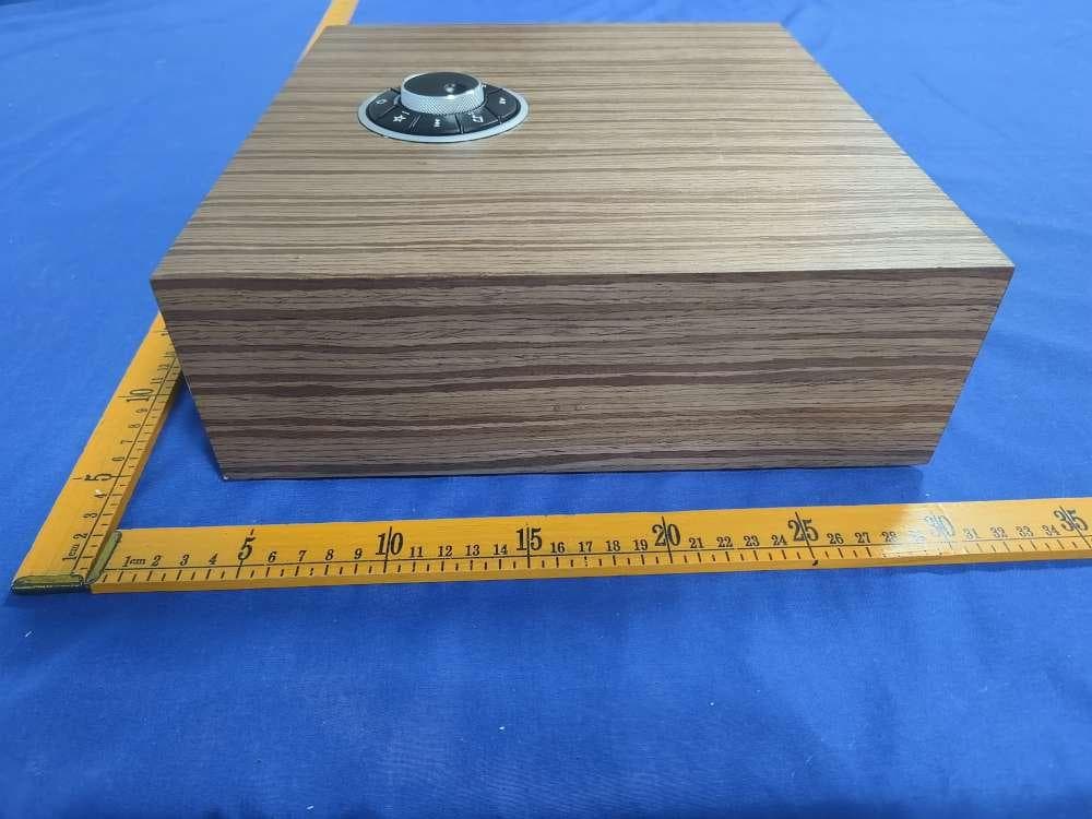 Music Console - FCC ID 2AJAA-R610 - Dongguan Meiloon Acoustic Equipments Co., Ltd. (4)