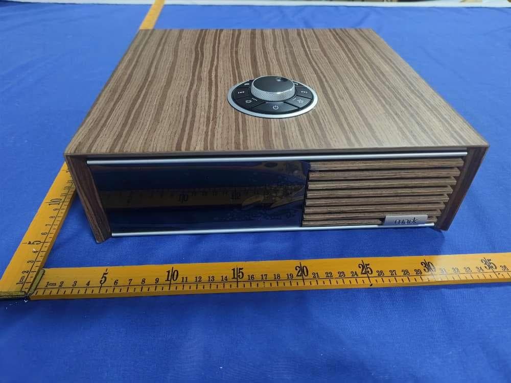 Music Console - FCC ID 2AJAA-R610 - Dongguan Meiloon Acoustic Equipments Co., Ltd. (5)