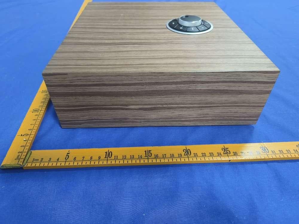 Music Console - FCC ID 2AJAA-R610 - Dongguan Meiloon Acoustic Equipments Co., Ltd. (3)