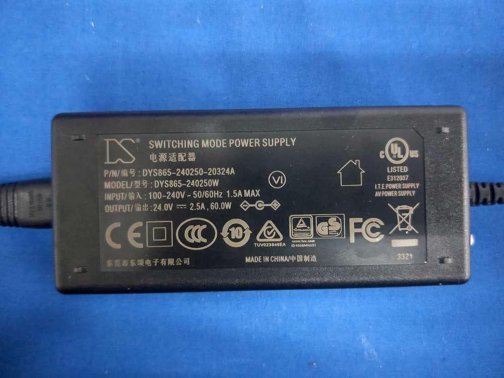 active loudspeaker - FCC ID 2AJAA-T0P - Dongguan Meiloon Acoustic Equipments Co., Ltd.