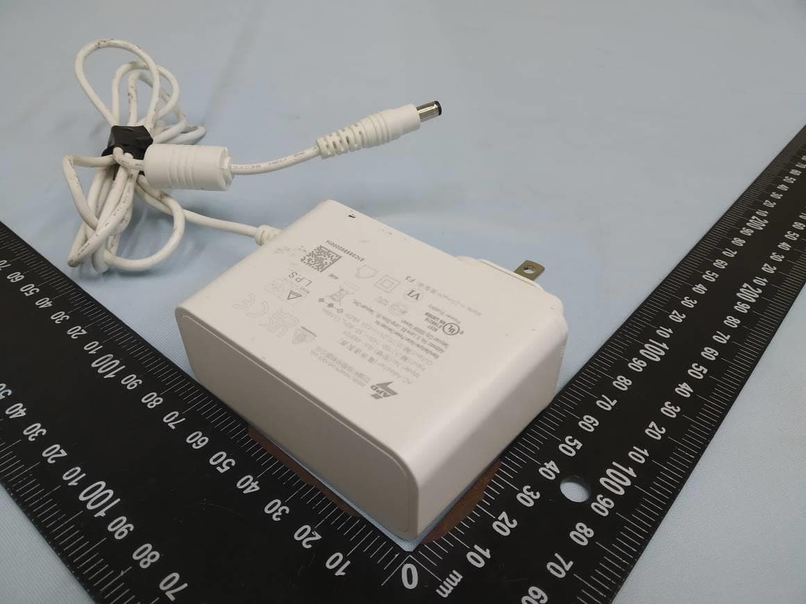 Wi-Fi 6 Tri-band Access Point - FCC ID 2AJAC-AN420APD - Snap One, LLC