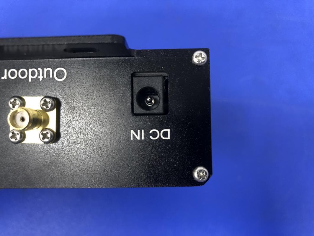 Hero 100 DAS - FCC ID 2AJAN-SMH100 - Signifi Mobile Inc (5)