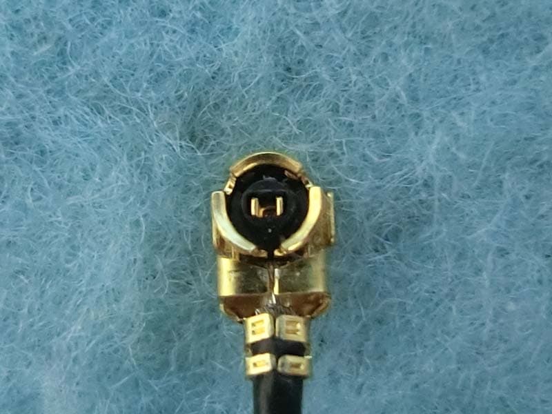 PIKA-CONN - FCC ID 2AJAS9WPIKA010901 - Millitronic (5)