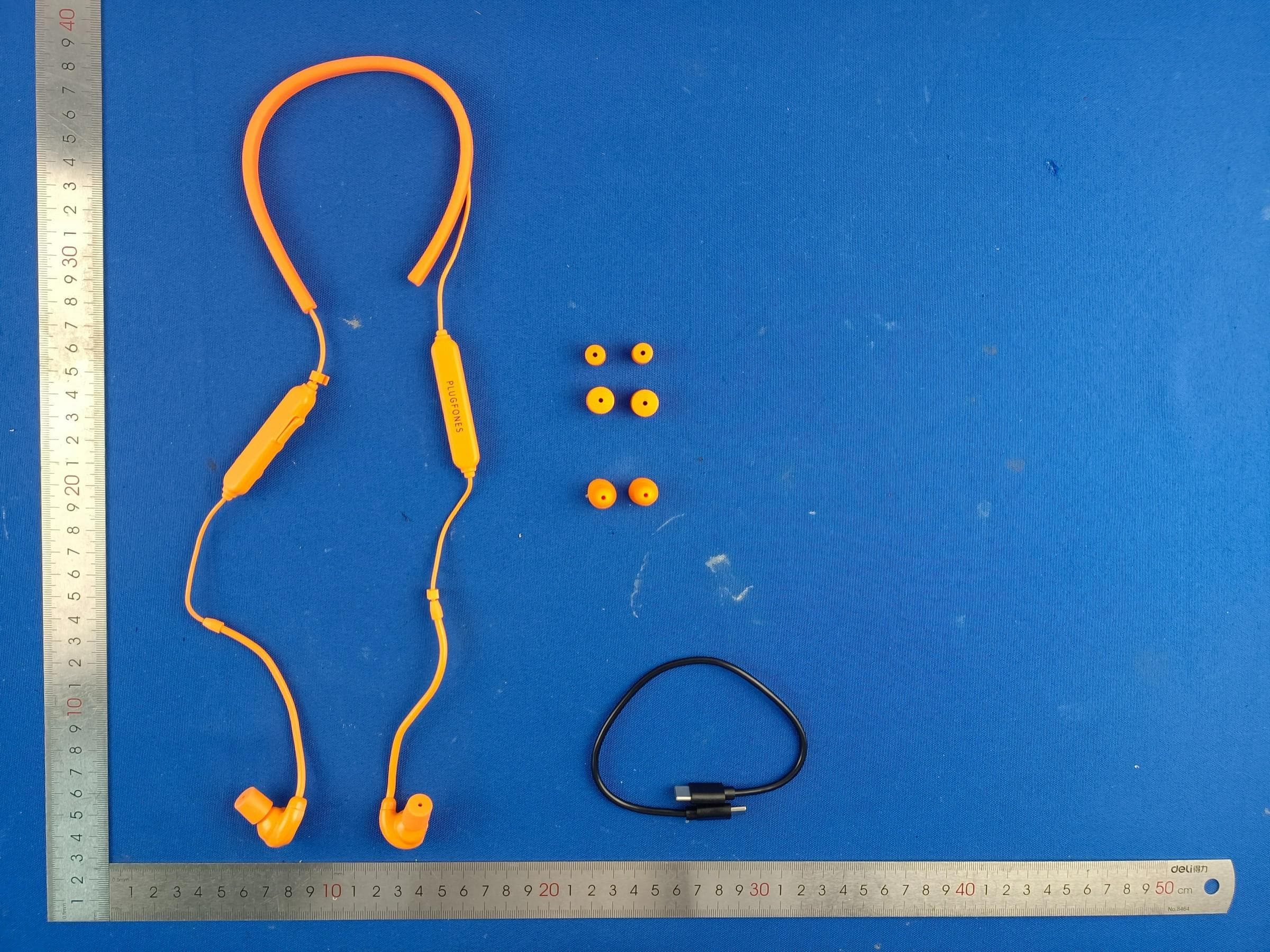 Plugfones SafeComm Earphones - FCC ID 2AJDL-ASC-OO-VL - INNATE DEVICES.LLC (3)